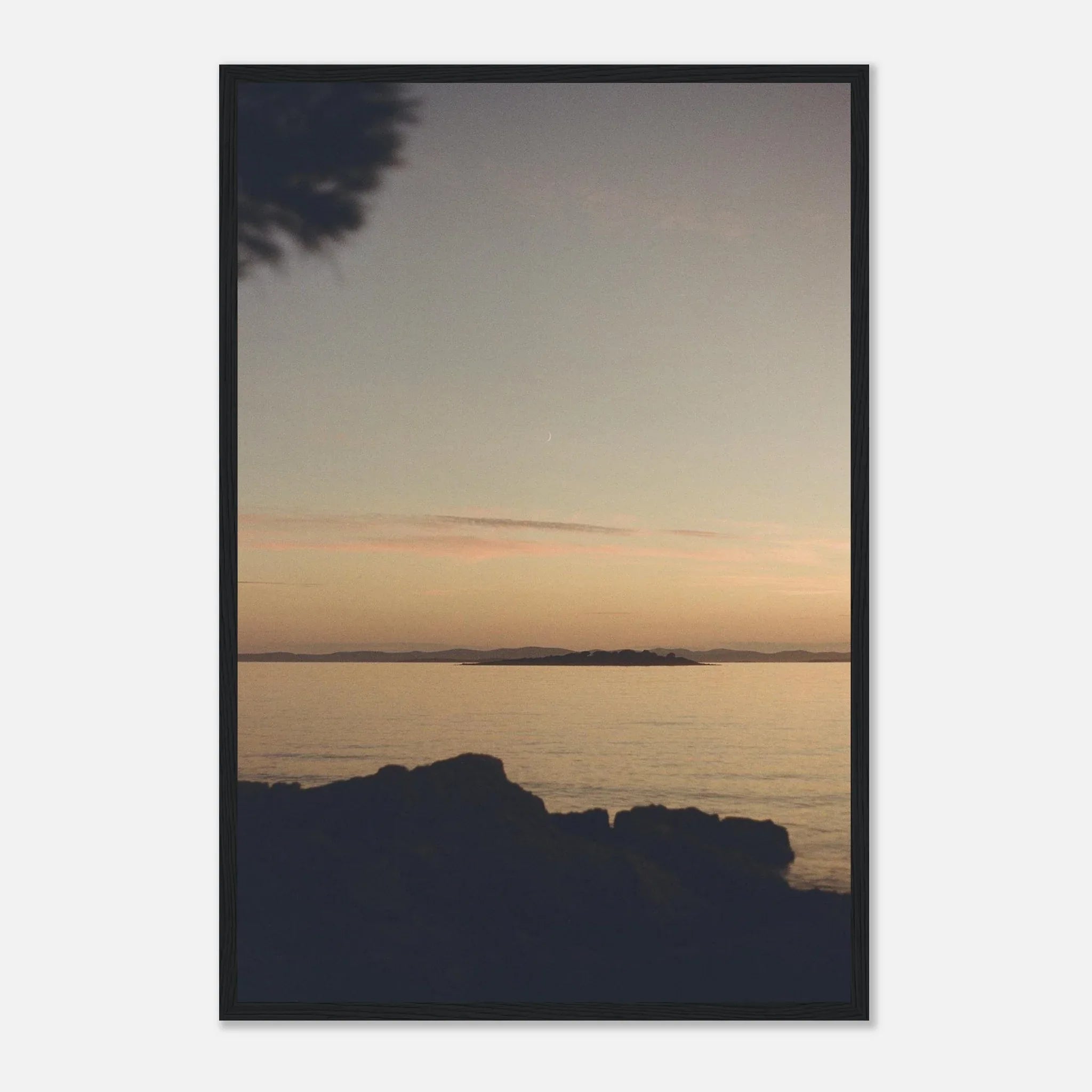 PRINTED PRINTED - www.printedprinted.com