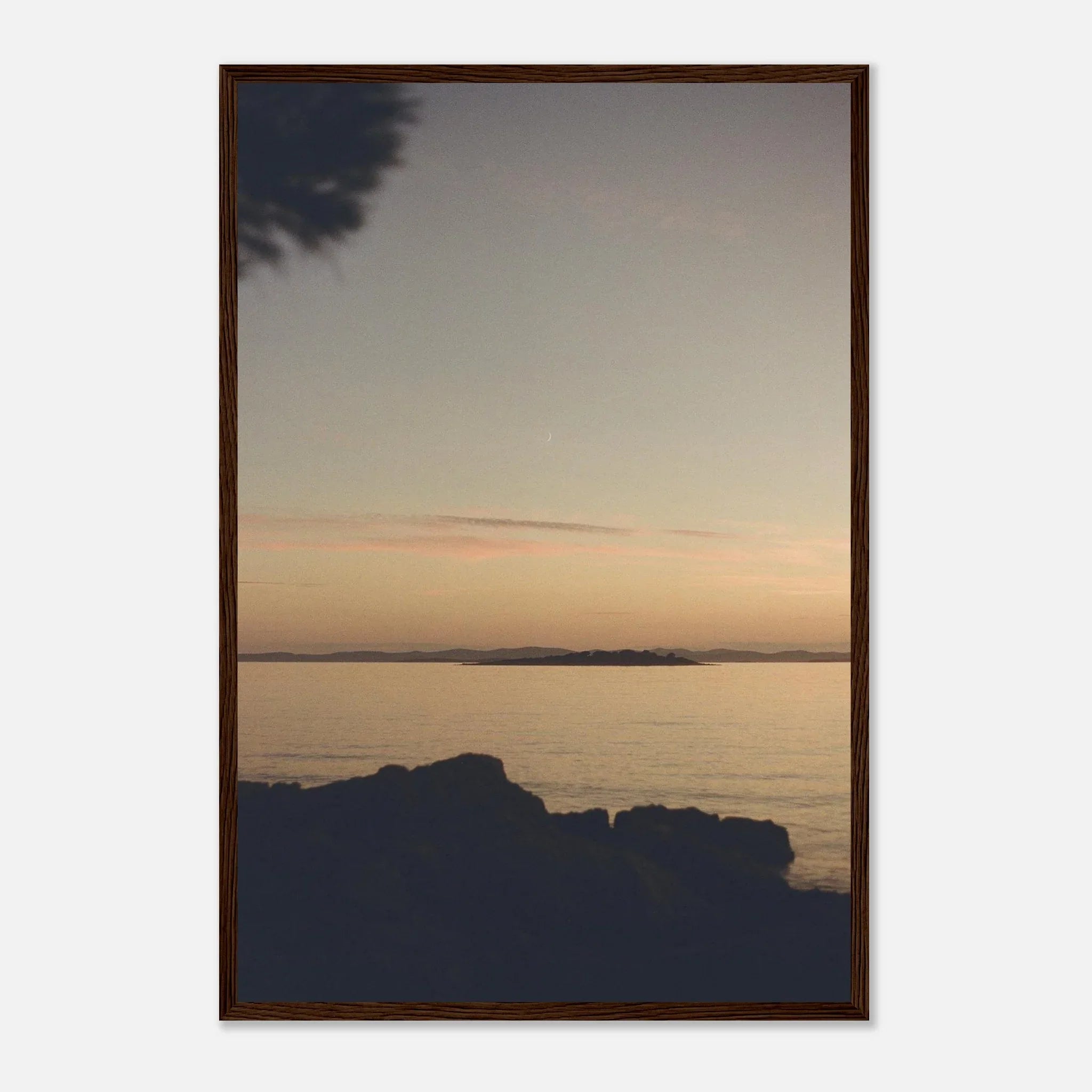 PRINTED PRINTED - www.printedprinted.com