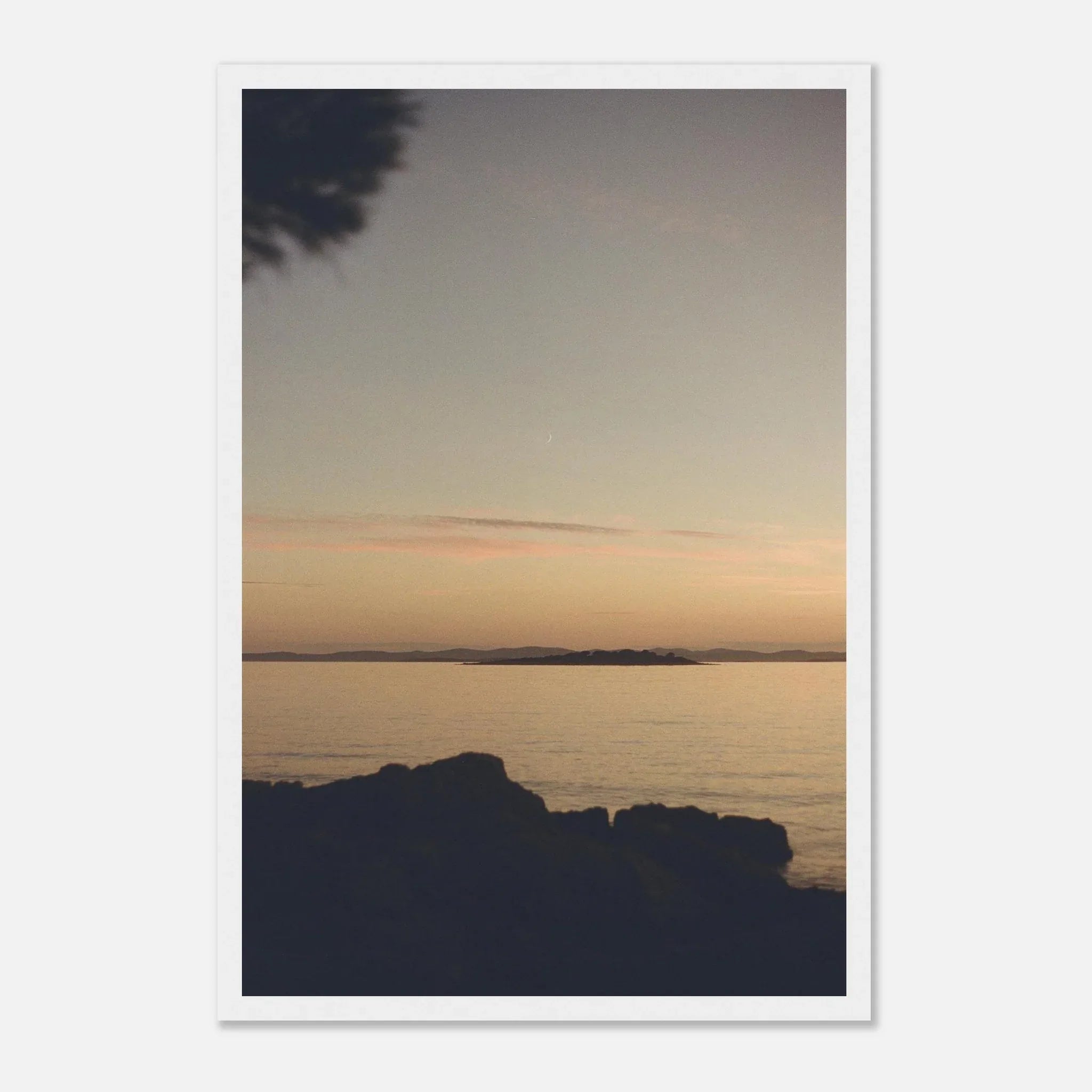 PRINTED PRINTED - www.printedprinted.com