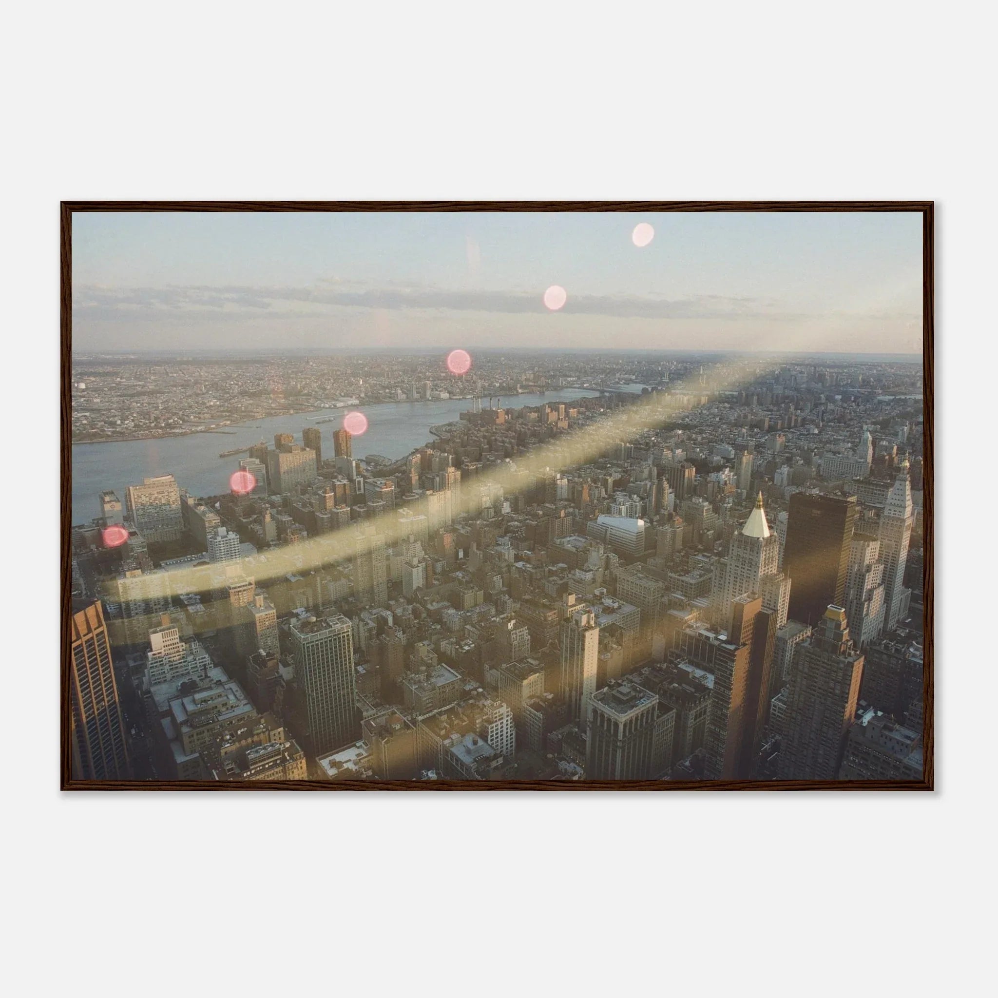 PRINTED PRINTED - www.printedprinted.com