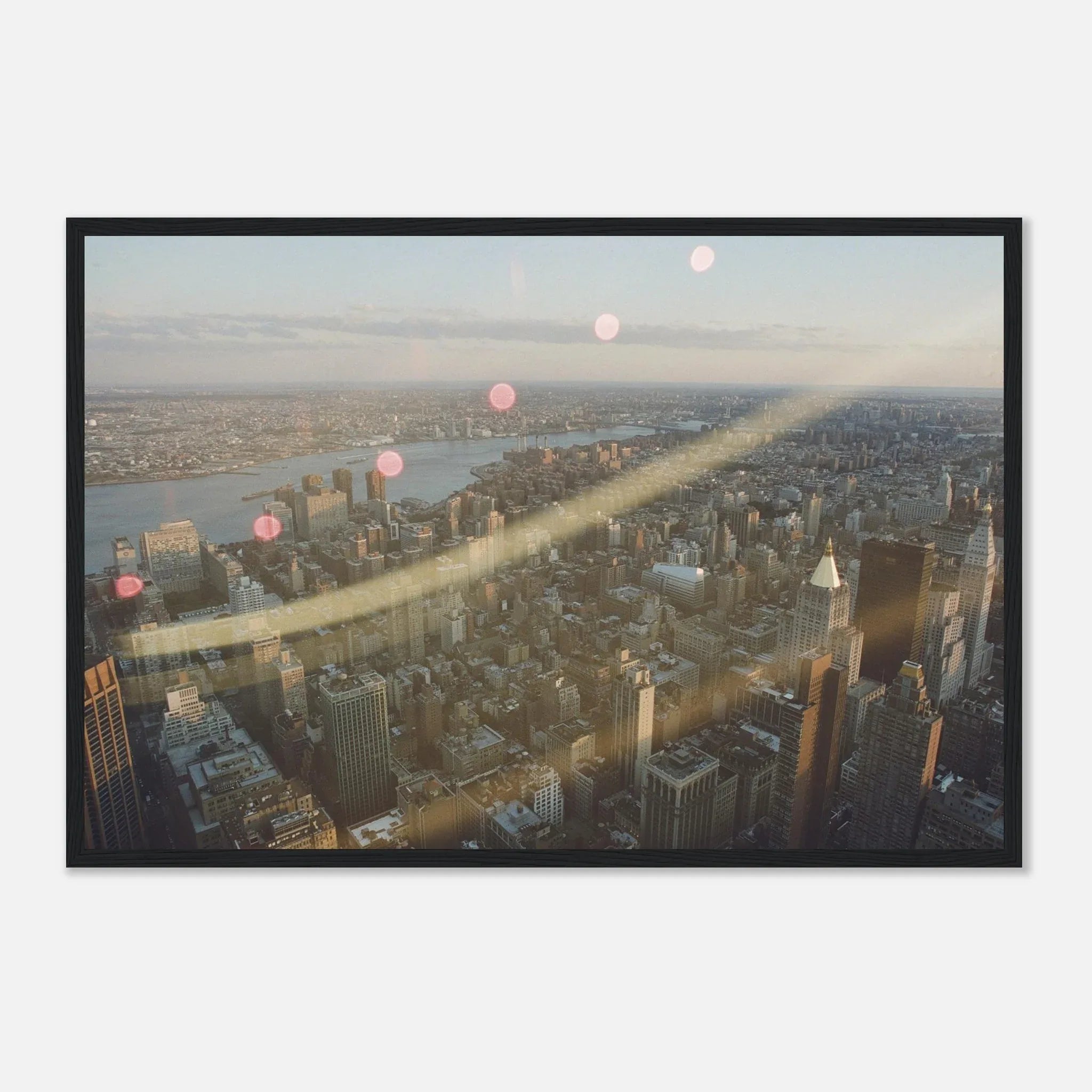 PRINTED PRINTED - www.printedprinted.com