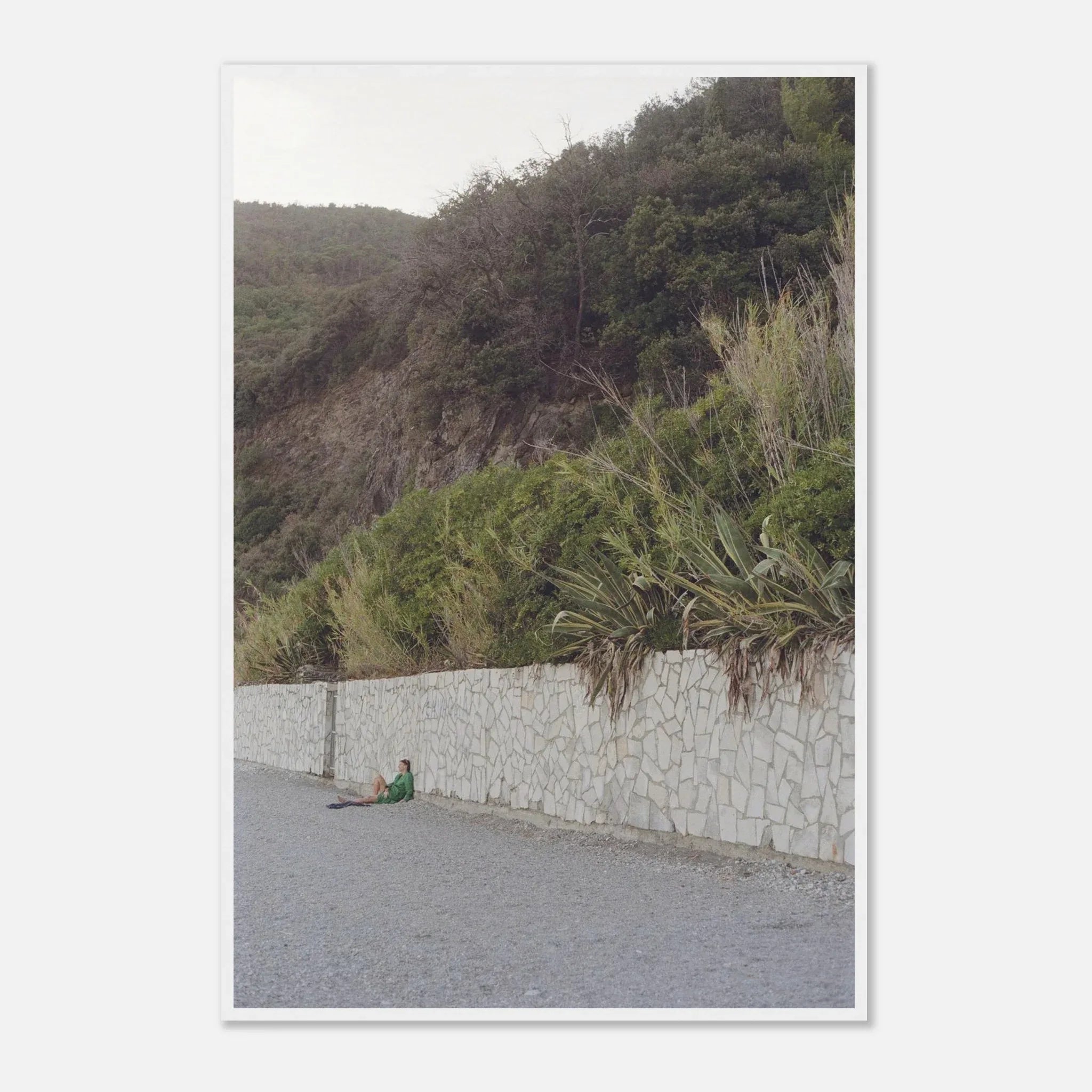 PRINTED PRINTED - www.printedprinted.com