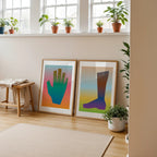 PRINTED PRINTED - www.printedprinted.com