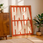 f0f04cbf-185b-4b5a-bfd0-c6c505e3eab8