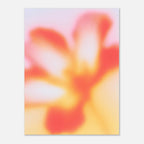 f1d26212-7c40-43da-9cfa-184e8378df44