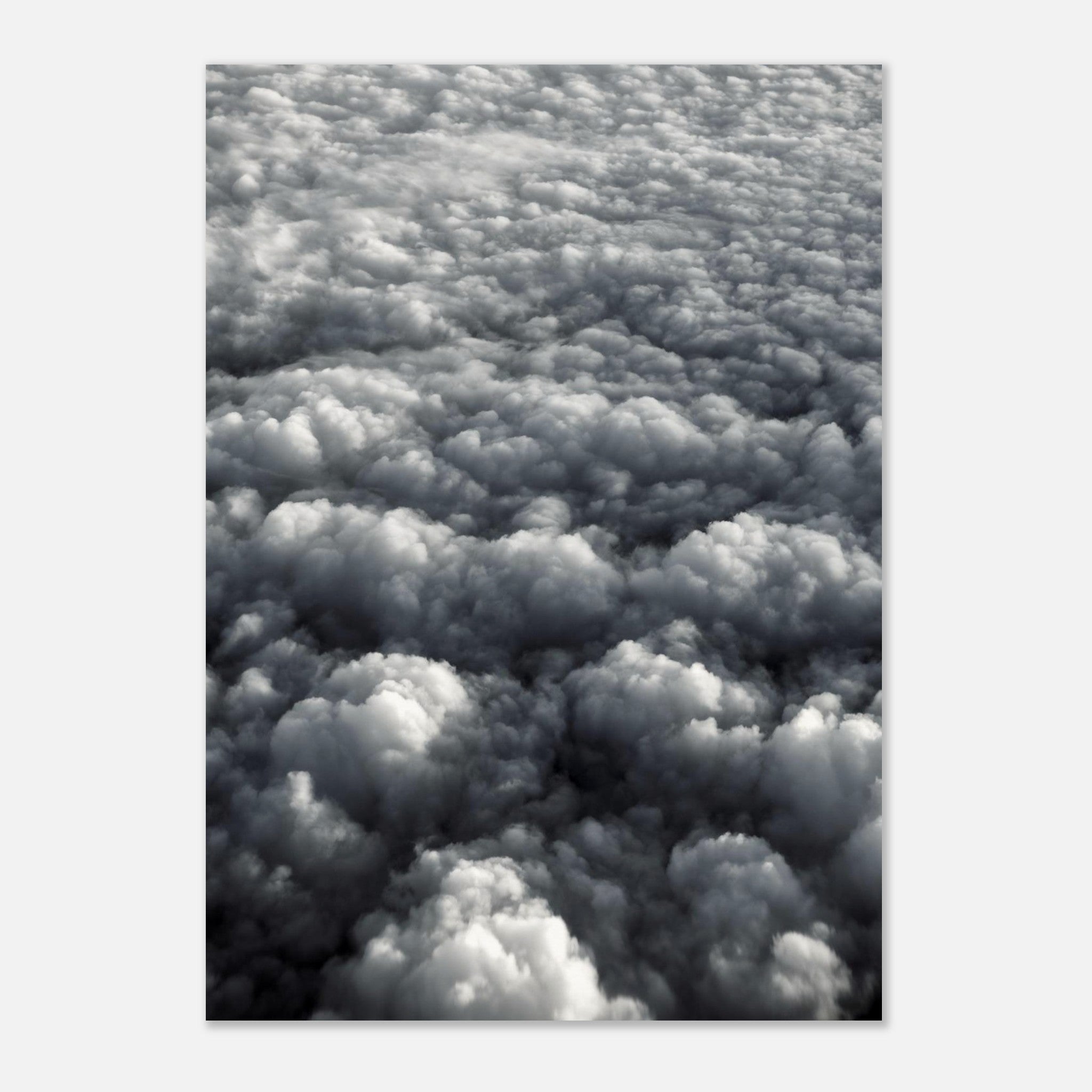 f1f766c1-c531-4002-ab0c-0f6d6f3d4ce3