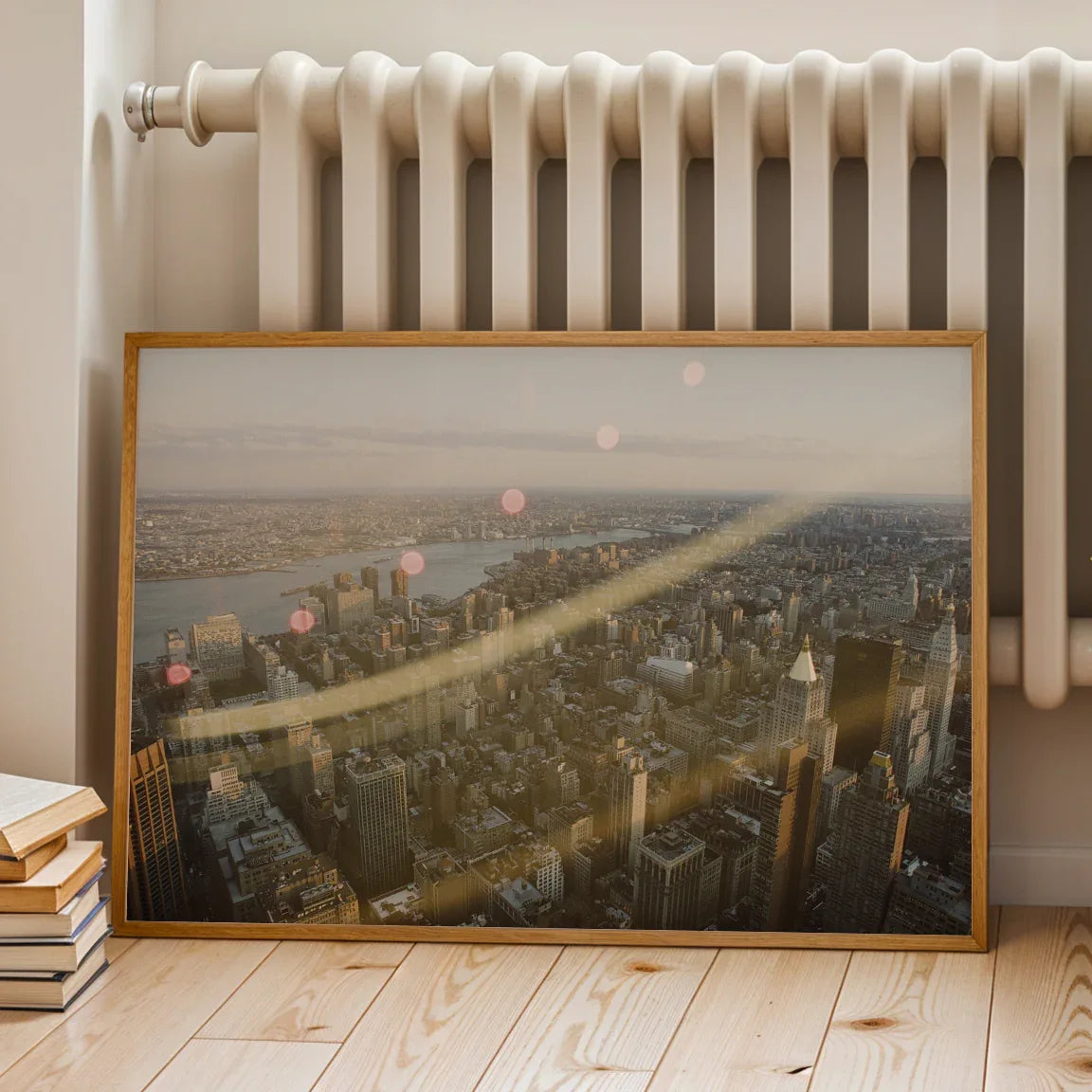 PRINTED PRINTED - www.printedprinted.com