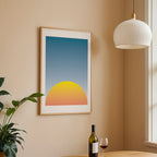 PRINTED PRINTED - www.printedprinted.com