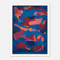 PRINTED PRINTED - www.printedprinted.com