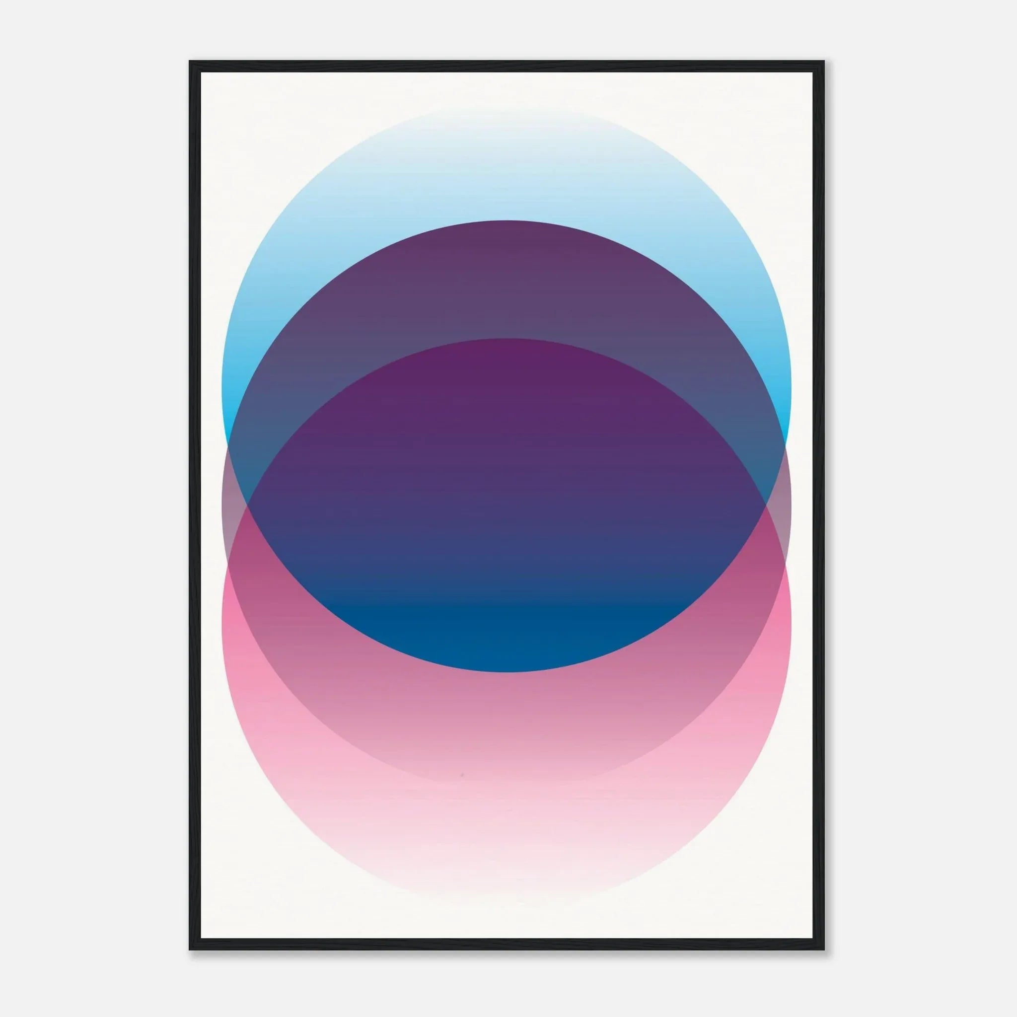PRINTED PRINTED - www.printedprinted.com