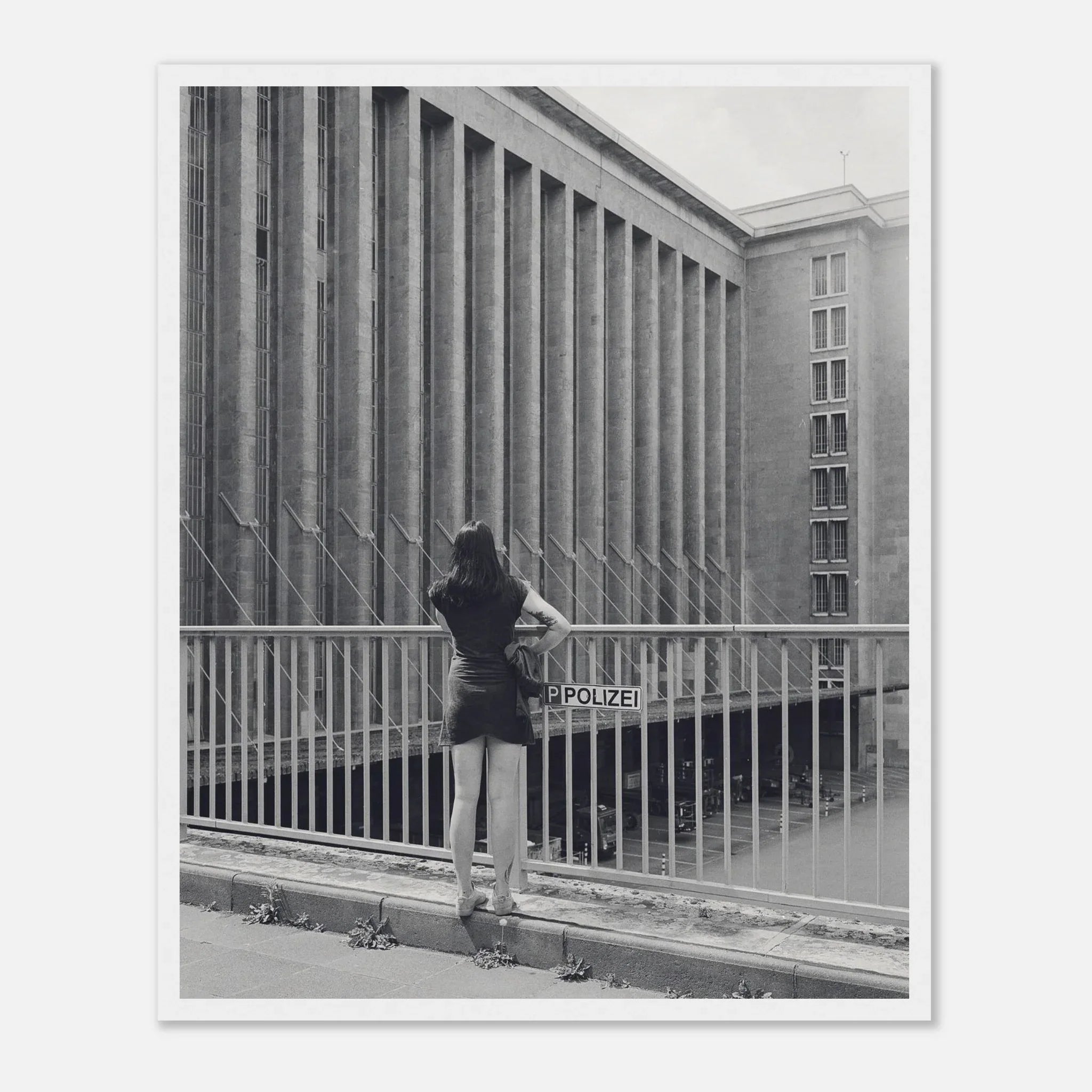 PRINTED PRINTED - www.printedprinted.com