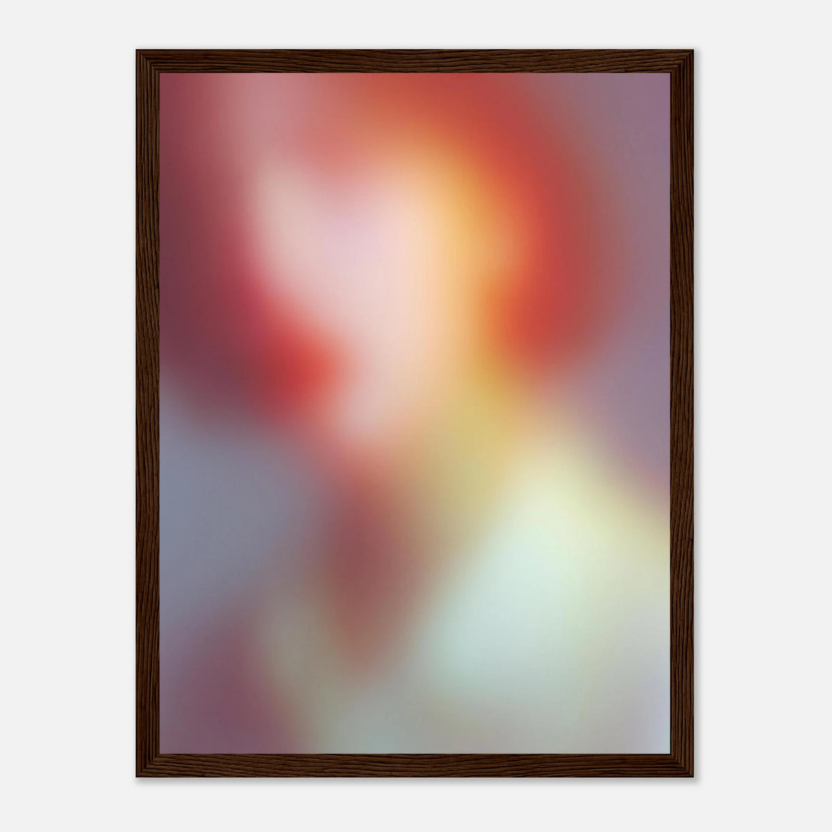 f5a21630-17e5-4b02-9655-2ecdef1caa3c