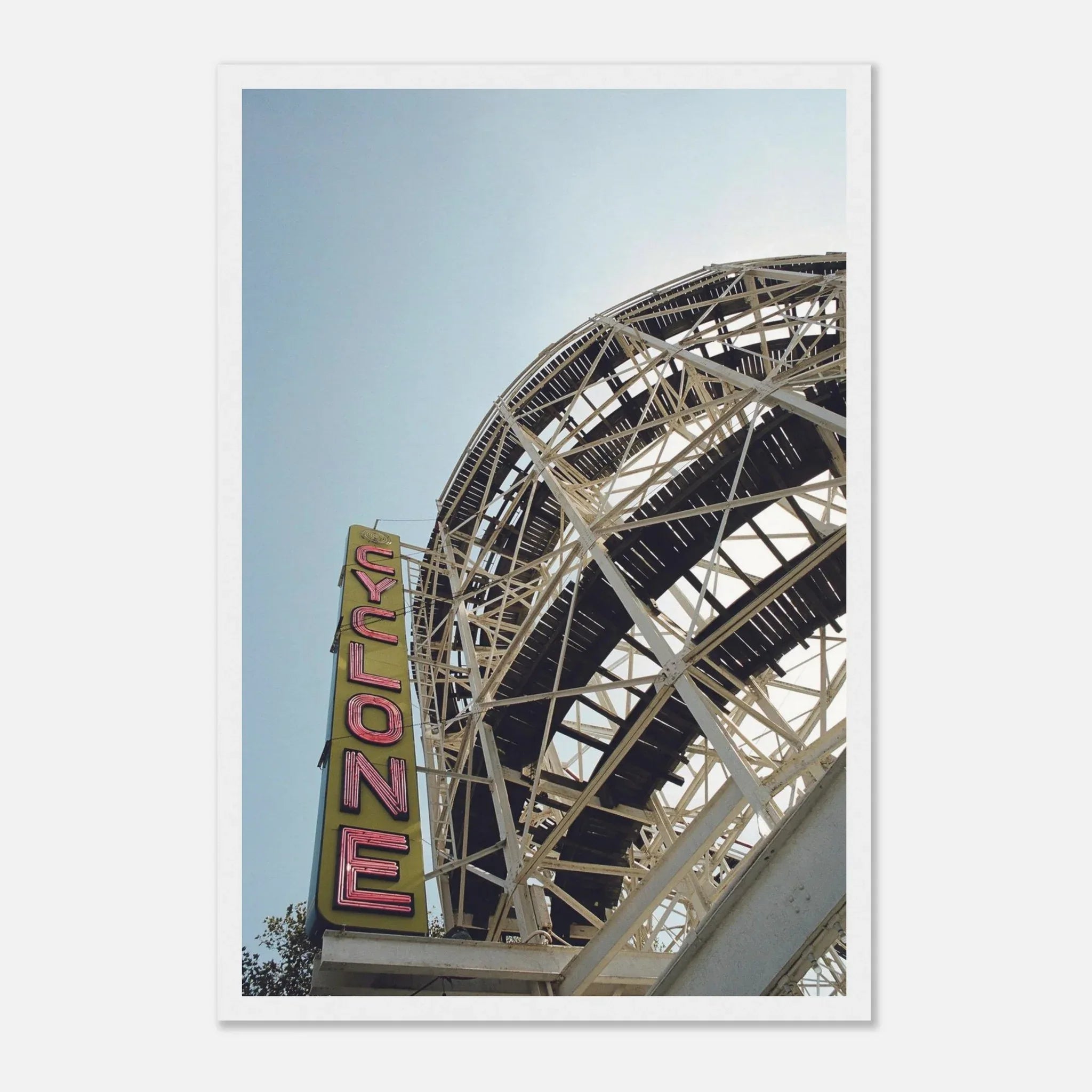 PRINTED PRINTED - www.printedprinted.com