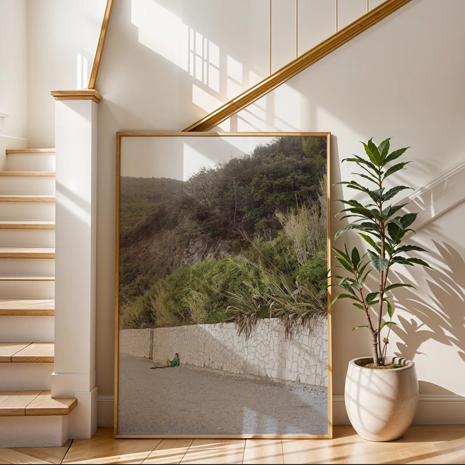 PRINTED PRINTED - www.printedprinted.com