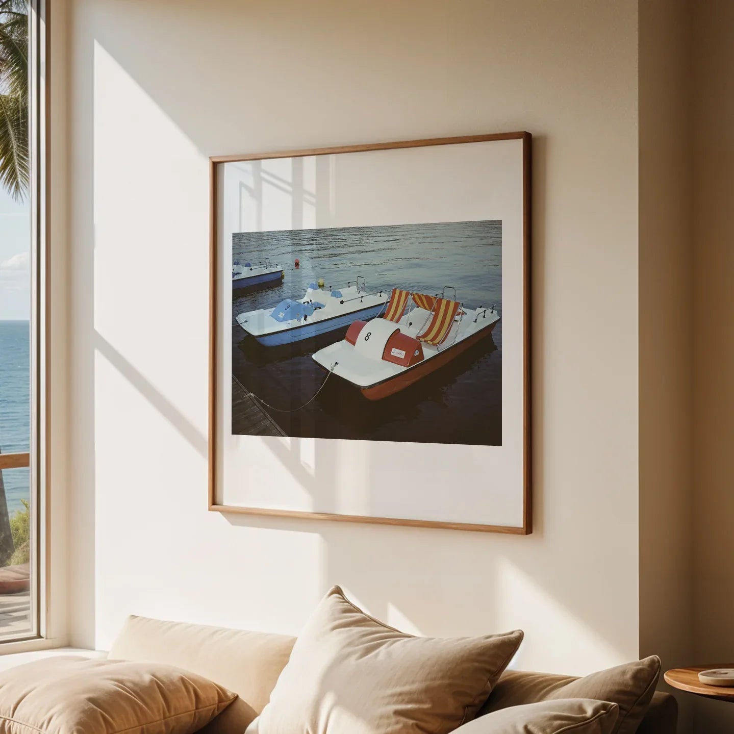 PRINTED PRINTED - www.printedprinted.com