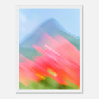 fa2fa276-f0ff-41be-93d7-fcfb9c2cd485