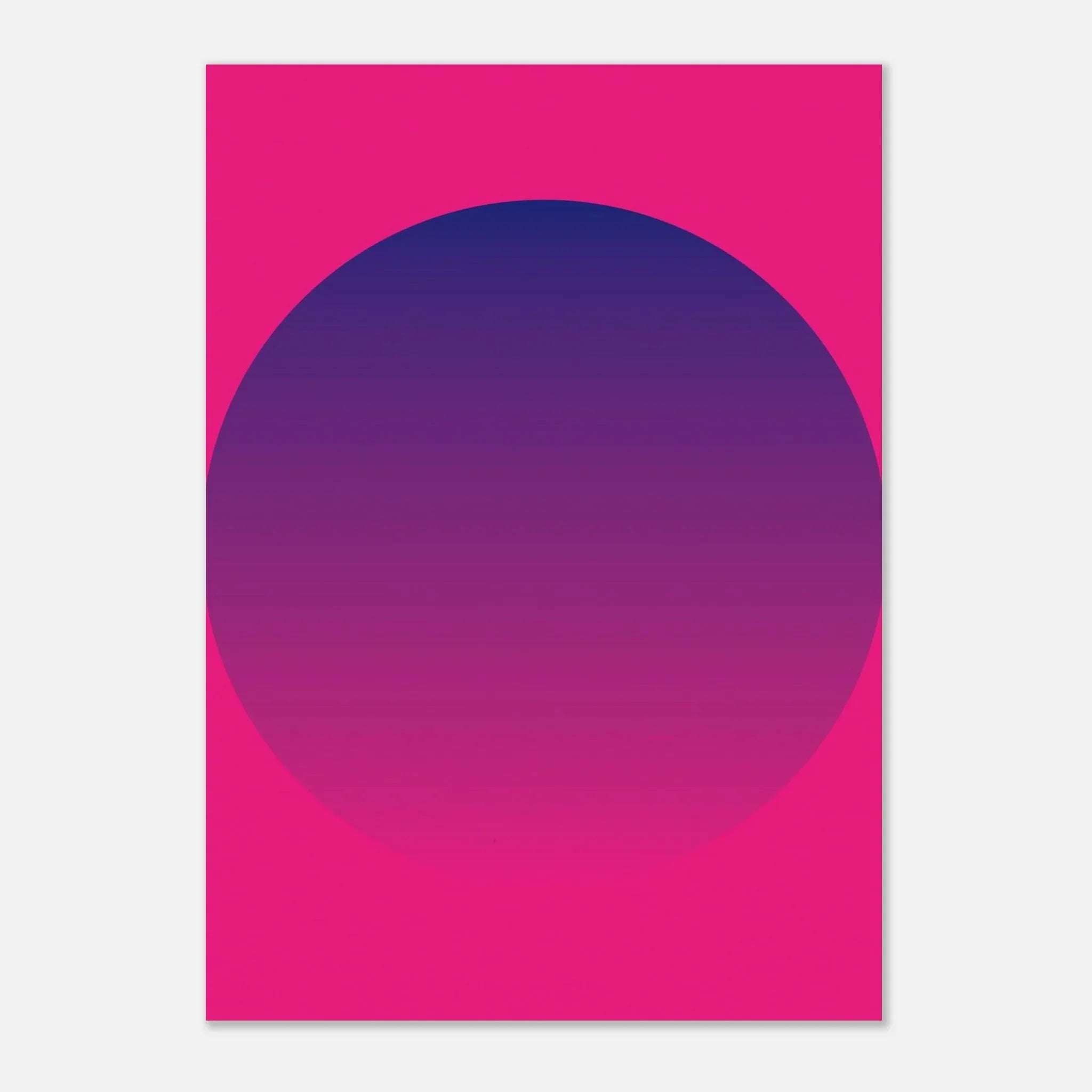 PRINTED PRINTED - www.printedprinted.com