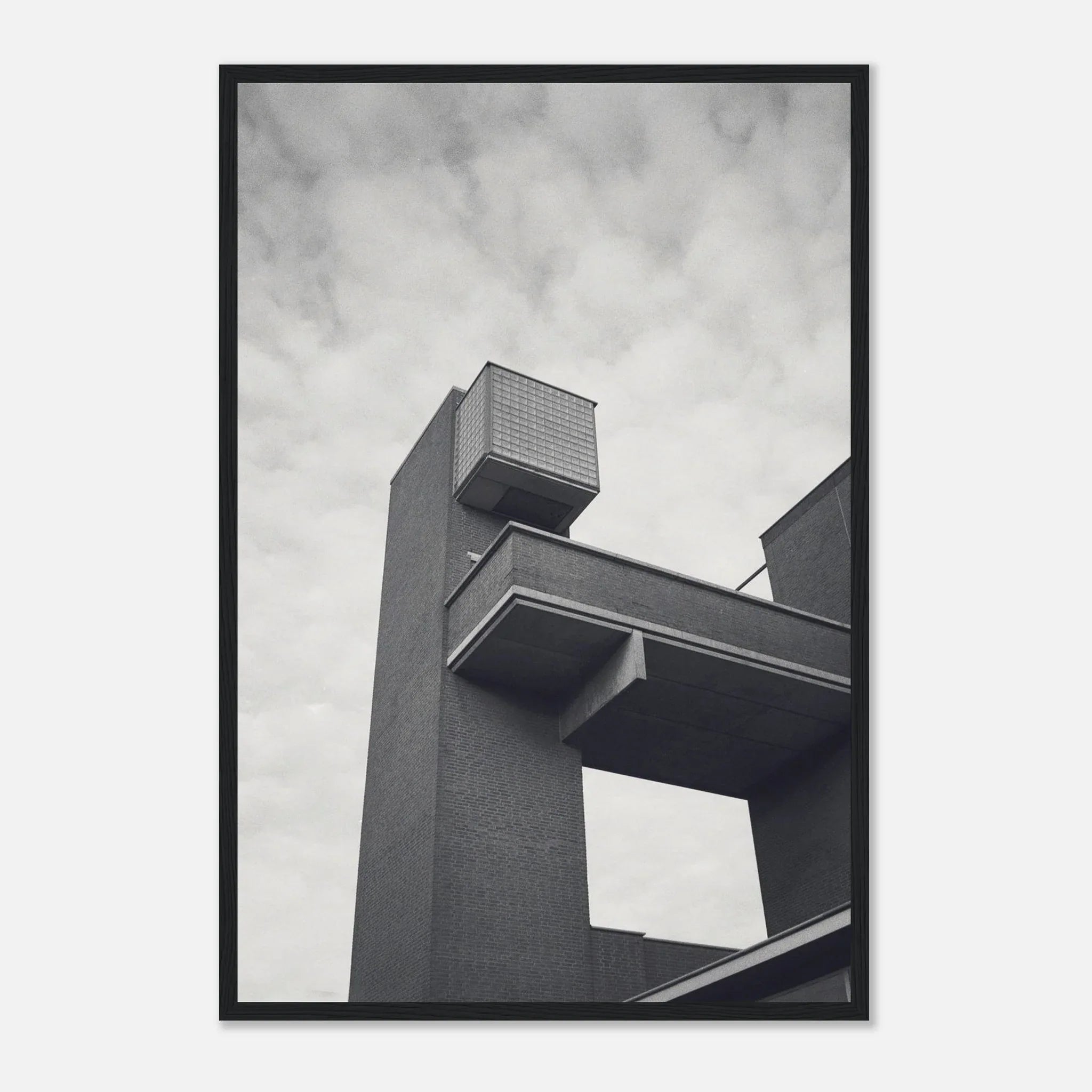 PRINTED PRINTED - www.printedprinted.com