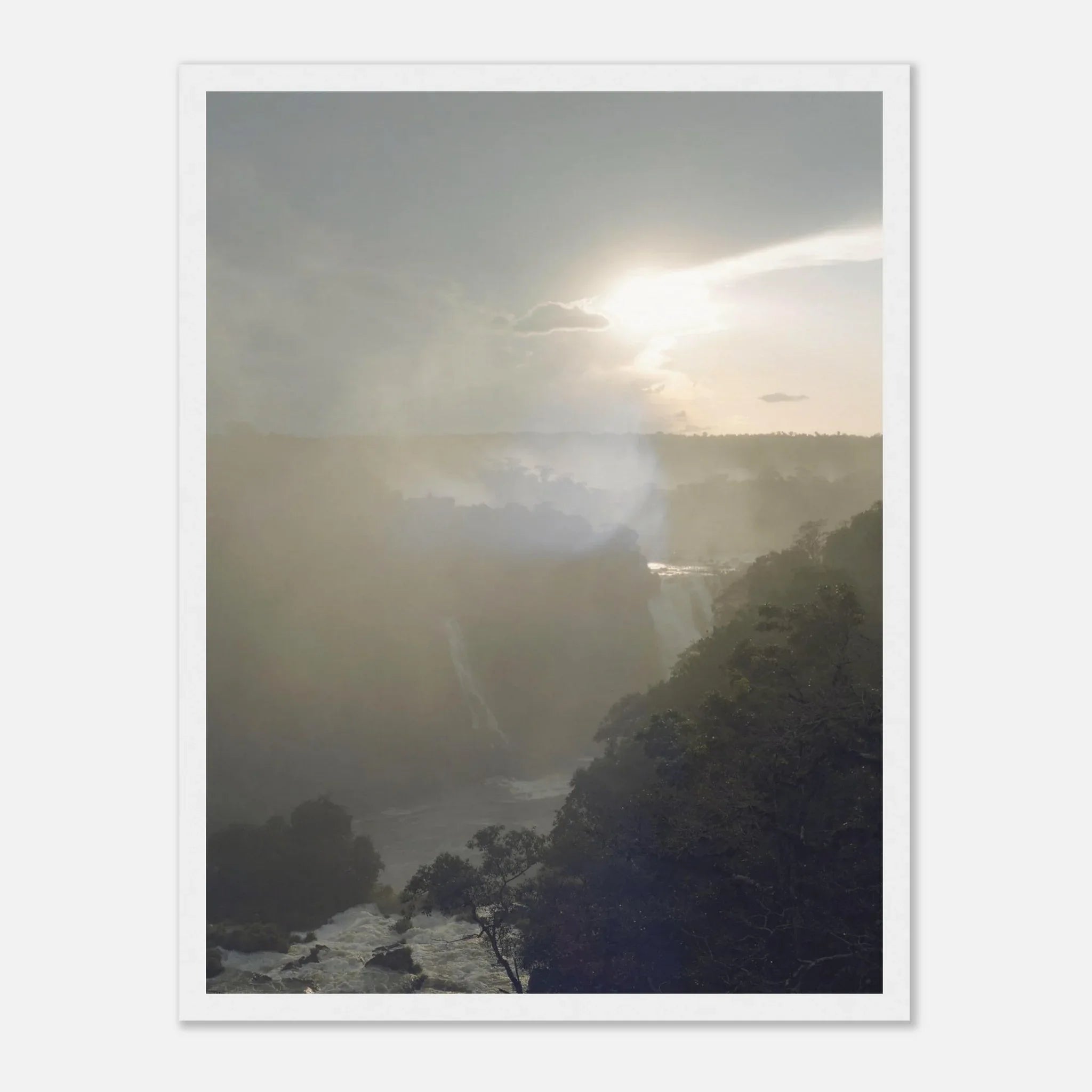 PRINTED PRINTED - www.printedprinted.com