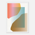 PRINTED PRINTED - www.printedprinted.com