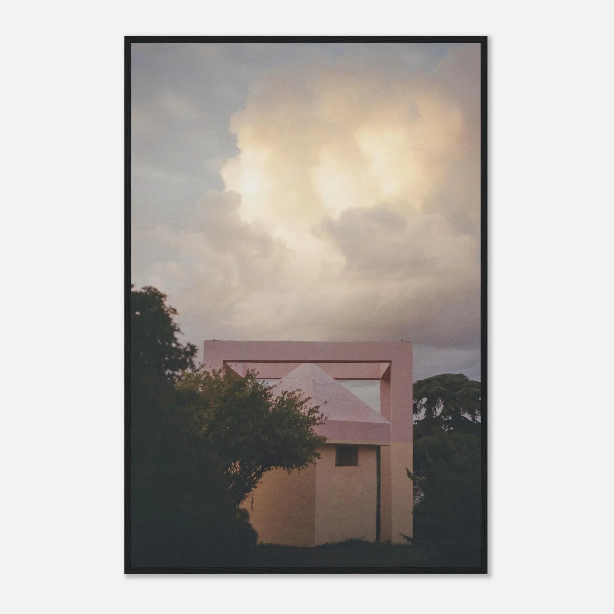 PRINTED PRINTED - www.printedprinted.com