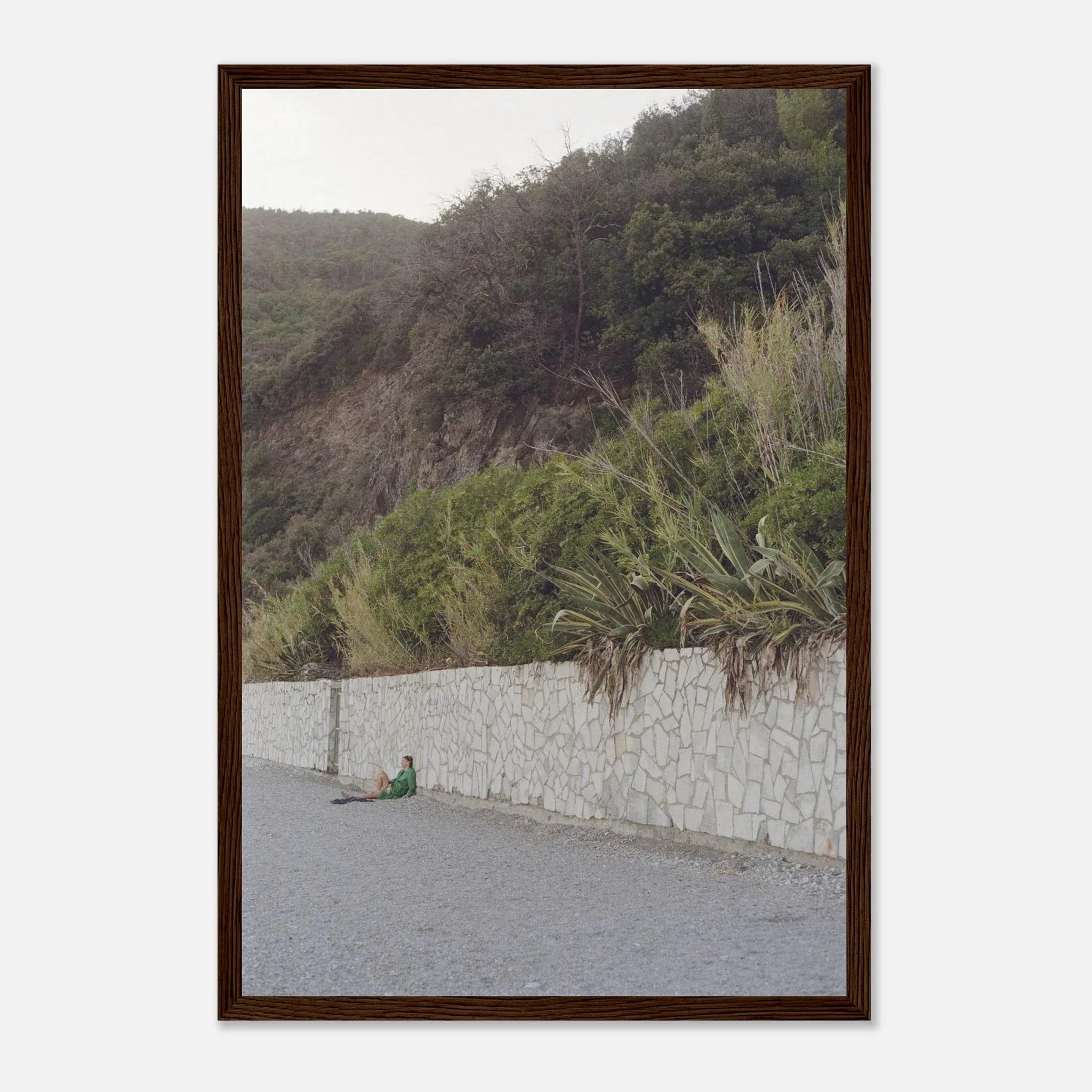 PRINTED PRINTED - www.printedprinted.com