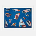 PRINTED PRINTED - www.printedprinted.com