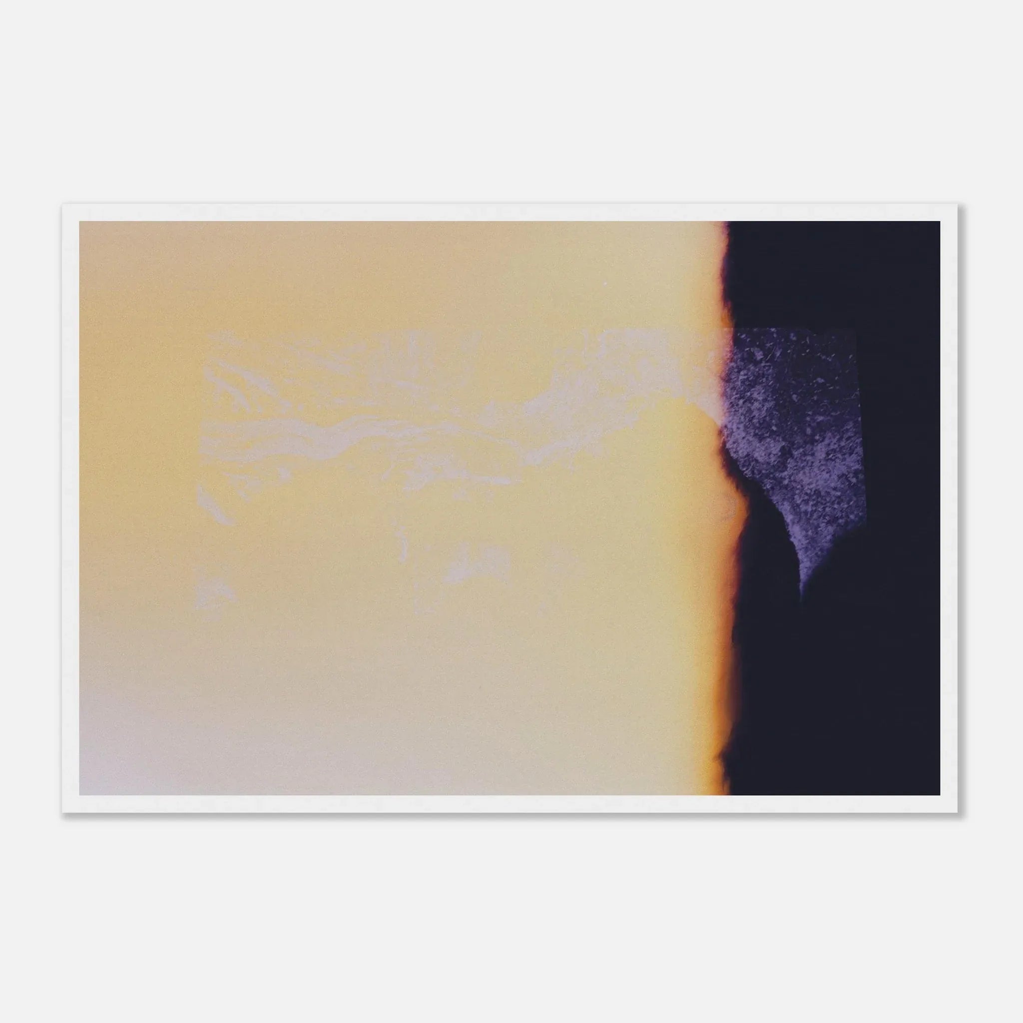 PRINTED PRINTED - www.printedprinted.com