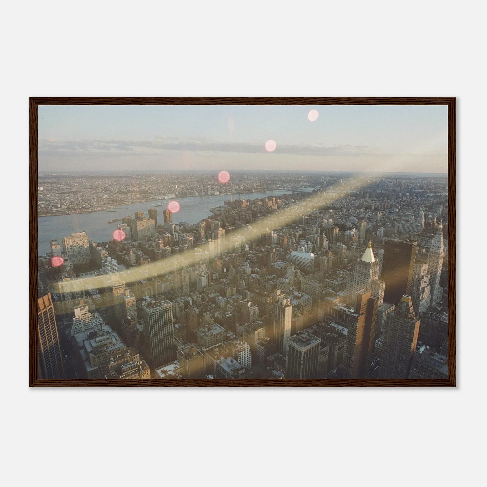 PRINTED PRINTED - www.printedprinted.com